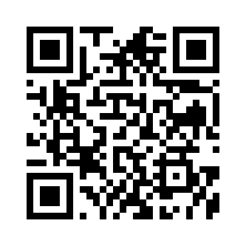 QR Code for 3NiPCm5Q3b6EVtCua41vcXnZpg6YA6sQFA