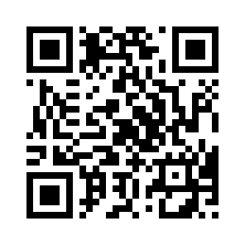 QR Code for 3NiPFyiFSExc6GmpdaBGAn5aJY8V7kMEGJ