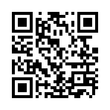 QR Code for 3NiPSMspkkMpDMaz7aaCRPGiUdevg7eYoX