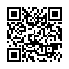 QR Code for 3NiPSpmPbjUTooeTUEvh13wnAcmoQGW7eM