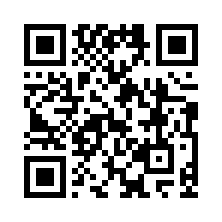 QR Code for 3NiPTpFLMPpSr6sNLokXrvdVCnExKbkXKn