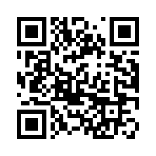 QR Code for 3NiPUUAmGmEVqX5wabDa7cSC2LCKff79dB