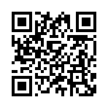 QR Code for 3NiPmVXbEnRctMBTiQShAKytsvHtTdHD4v