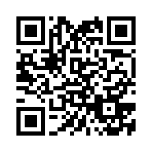 QR Code for 3NiPrGsKvyEDJd5RQfqKPvRRqDnLBdwpJ9