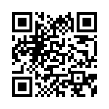 QR Code for 3NiPyG7D54wfGokBKSwNX7PFXTzKji5gN1