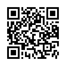 QR Code for 3NiQ7TYbfVou4rCUsEEYYGcutDbz9JfXAa