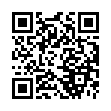 QR Code for 3NiQASEhfEz5hzjZ12Wz9qwTdHEWAXLJBZ