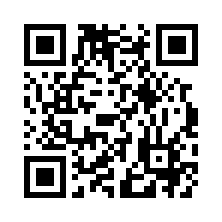 QR Code for 3NiQAwbURn2Dxhqq1N3HoSshoXFmt6sApG