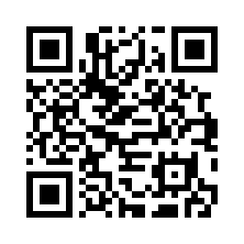 QR Code for 3NiQCrRGSV913pyk3EGXhHTXXCDMu8YRK9