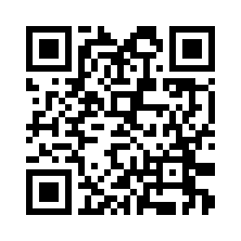 QR Code for 3NiQHRbasNs4WdF3q1rALDCDX2A6AmLWJr