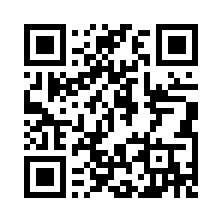 QR Code for 3NiQVMV98FePRGK9xd3vcEZcVriHoh4K7H