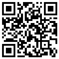 QR Code for 3NiQhESVGVT9k2HHcAkdZoCQv4GgfYH3b2