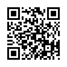 QR Code for 3NiQijnWik54uVCjS4Bu2KrxuHyGU6Rz2D