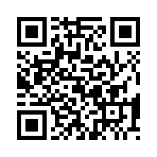 QR Code for 3NiQqgCqiRCZKevSV55zZPASmH9KEXWENu