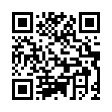 QR Code for 3NiR9N6NH9EMkphDsCU5dzQipTsQfRMCAb