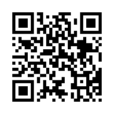 QR Code for 3NiRBixZPojLsrDnXgW86raoSizfdjzXHb