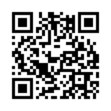 QR Code for 3NiRMH2CbebWKnyvgGArj7VfHUueh3V8pp