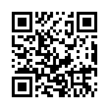 QR Code for 3NiRXfaVoxXgGkLFEAEXkhfeacfJZKLF4L