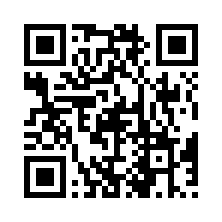 QR Code for 3NiRa7ysVnXNjYBa2Dc3RTnFVpAwQSx7bk