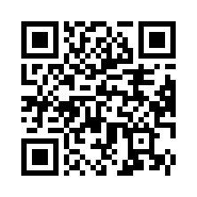 QR Code for 3NiRgYVFd2qmm7mXpWSgkkcy4qu8kicdPg