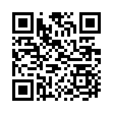 QR Code for 3NiRuFygFccF76h1eJF5ah92Yrgqchcj9L