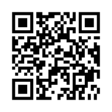 QR Code for 3NiRw6marAY8u3VNhMUhmLNmbWBeRmLcE6