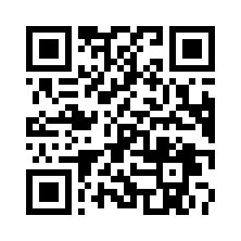 QR Code for 3NiRweMhkhUZGd9YGcsY7DhhSSQTTdwt5G