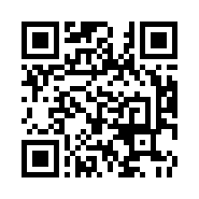 QR Code for 3NiS4SBUv3MkDUgbqscAR4RHdZWJef34Ph