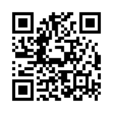 QR Code for 3NiSAfUN97G8M2Xowr5yAPe3tQeB9J7AYd