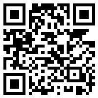 QR Code for 3NiT2JiXejJ1ha9A4LePXWikmJja7h6rt1