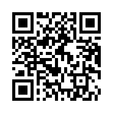 QR Code for 3NiT4cTJzaCWamtxogRC9tyjhTfRT2gbFs