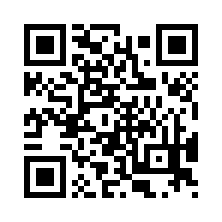 QR Code for 3NiTQnFNxFu9XiX2piaHpxy7XGXCGAKuQV