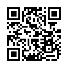 QR Code for 3NiTXBkA2eMoUnxf1wvXWdK3fCDY87nQML