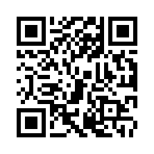 QR Code for 3NiTXT5xtG9JC7E7ujVi34LFHCva68X2xL