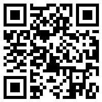QR Code for 3NiThWKbWfNCLQEQhjZZnvnuAzmCkunozL