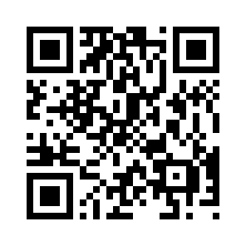 QR Code for 3NiTvTVa4cSeGCMHMpi1mP24itQmDqKiUf