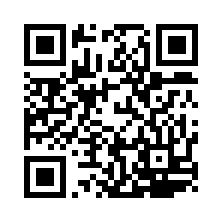 QR Code for 3NiTx9KCEq3RXK6fS76GoKEFhZv487MwM8
