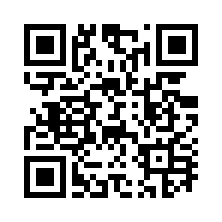 QR Code for 3NiTxCc2GrA69b7PfYMWApRBnDRQWxNyXL