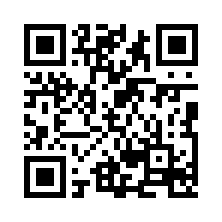 QR Code for 3NiU7DoXSdNACx7WGea9WbSnSxhsELxxQM