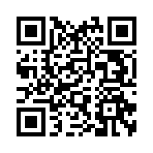 QR Code for 3NiUAMGb49knfX6i1KLfJwEv8nZrtKBsEN