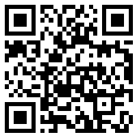 QR Code for 3NiUE6acTTBdoVGSPWYaer9EpNNbtPHUD8