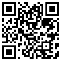 QR Code for 3NiUHCxxVMTHpMMKX9fu24eihJF61mUJKX