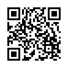 QR Code for 3NiUMBAGUhXrtB5G1we6jD6fKyMZRfhi86