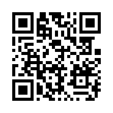QR Code for 3NiUT3phrdrsvpKdHoHay4A841WtVbQAgv