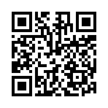 QR Code for 3NiUX8Cgd9a3ykqJt9f6o9EhFDZgr5NRLg