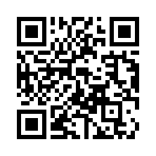 QR Code for 3NiUijPMMe54ape7rCHJMY8DbESLyvZLfu