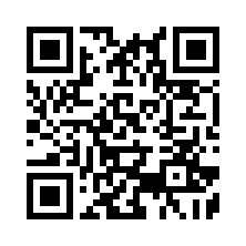 QR Code for 3NiUpjbMmbaFVXiDbyksFJ5psbTu2zVvBe