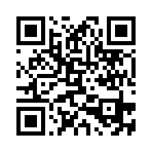 QR Code for 3NiUwmckwUr2QdoLQzosG1LdybC5PfFFma
