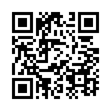 QR Code for 3NiV3sSFHGHfPwgDgvBTRguevQ8aDCsazc