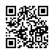 QR Code for 3NiVGaMnTYPLx6GEYtFa7Dg3JD9Y88o2cA